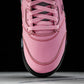 AJ5 Retro x Awake NY 'Arctic Pink'