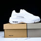 NOCTA Drake Hot Step 2 'White'