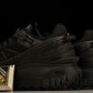 Moncler Trailgrip GTX 'Black'
