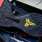 Kobe 5 Protro 'Caitlin Clark Indiana Fever'