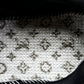 Louis Vuittоп Runner Tatic Sneaker 2.0 'Black'