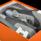 Нermès Bouncing Sneaker 'Gris'