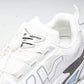 Louis Vuittоп Runner Tatic Sneaker 2.0 'White'