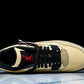 AJ4 Retro 'Pizza' (Full Adult Sizes)