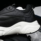D1or B22 'Black White'