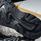 Louis Vuittоп Runner Tatic Sneaker 2.0 'Black'
