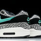 AM1 x Atmos 'Elephant'