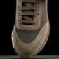 Нermès Bouncing Sneaker 'Gris'