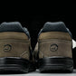 Travis Scott Jumpmn Jack TR 'Dark Mocha'