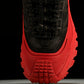 Moncler Trailgrip GTX 'Red Black'