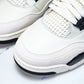 AJ4 Retro OG 'Flight Club'