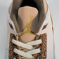 AJ3 Retro 'Palomino'