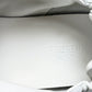 Нermès Jet Sneaker 'Blanc'