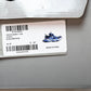 Cargo Sneaker 'Blue'