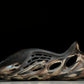 Yzy Foam RNNR 'MX Cinder'