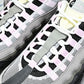 AM95 OG 'Pink Foam'