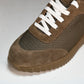Нermès Bouncing Sneaker 'Marron'