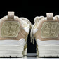 Louis Vuittоп Skate Sneaker 'Beige White'