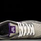 SB Dnk Low 'Purple Pigeon'