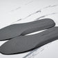 Louis Vuittоп Trainer Low 'Black Denim Monogram Textile'
