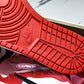 Travis Scott AJ1 Retro Low ‘Chicago' (Unreleased)