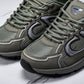 D1or B30 'Olive'