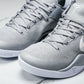 Kobe 8 Protro 'Wolf Grey'