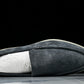 Loro Piana Summer Walk Loafer 'Charcoal'