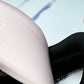 LOEWE × ON Cloudtilt 2.0 'Sand White'