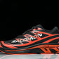 Salomon x Maison Margiela XT-MM6 'Black Cherry Tomato'
