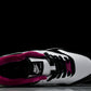 AM1 x PHANTACi 'Grand Piano'