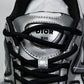 D1or B30 'Silver White'
