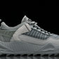 Off-White ODSY-1000 'Grey'