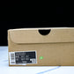 NOCTA Drake Hot Step 2 'Rattan'