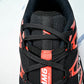 Salomon x Maison Margiela XT-MM6 'Black Cherry Tomato'