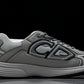 D1or B30 'Grey'