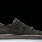 Travis Scott AJ1 Retro Low OG 'Velvet Brown'