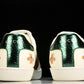 Guссi Ace 'Bees and Stars Green'