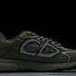 D1or B30 'Olive'