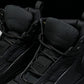 Prada Cloudburst Thunder High 'Black'