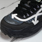 Off-White ODSY-1000 'Dark Grey'