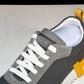 Нermès Bouncing Sneaker 'Gris Jaune'