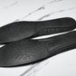 Prada America's Cup Sneaker 'Black'