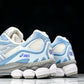 ASICS Gel-NYC 'Cream Arctic Sky'