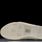 D1or B23 Skate High 'Black'