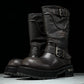 Вalenciaga Venom Boot 'Brown'