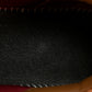 D1or x Denim Tears B33 'Red Mohair'