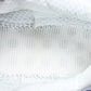 AD1STAR Jellyfish x Pharrell Williams x Virginia 'Royal Blue'