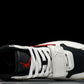 Travis Scott Jumpmn Jack TR 'University Red'