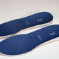Louis Vuittоп Trainer Low 'Signature White Marine'